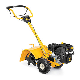 Cub cadet 2025 repair parts